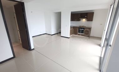 ARRIENDO de APARTAMENTO en ENVIGADO