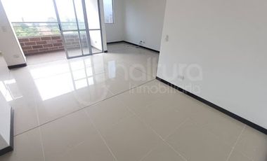 ARRIENDO de APARTAMENTO en ENVIGADO