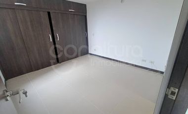 ARRIENDO de APARTAMENTO en ENVIGADO