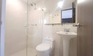 ARRIENDO de APARTAMENTO en ENVIGADO