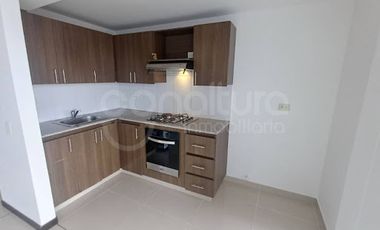ARRIENDO de APARTAMENTO en ENVIGADO