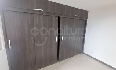 ARRIENDO de APARTAMENTO en ENVIGADO