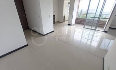 ARRIENDO de APARTAMENTO en ENVIGADO