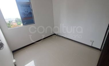 ARRIENDO de APARTAMENTO en ENVIGADO