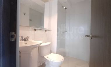 ARRIENDO de APARTAMENTO en ENVIGADO