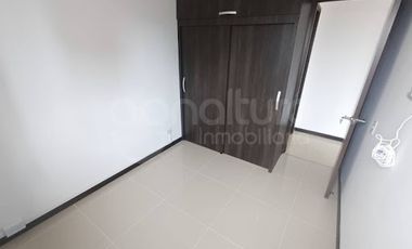 ARRIENDO de APARTAMENTO en ENVIGADO