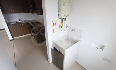 ARRIENDO de APARTAMENTO en ENVIGADO