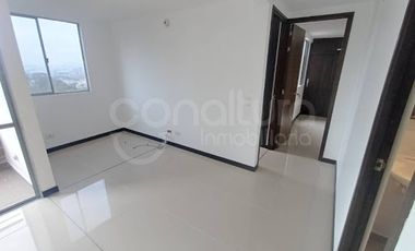 ARRIENDO de APARTAMENTO en ENVIGADO