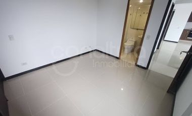 ARRIENDO de APARTAMENTO en ENVIGADO