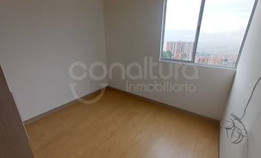 ARRIENDO de APARTAMENTO en ENVIGADO