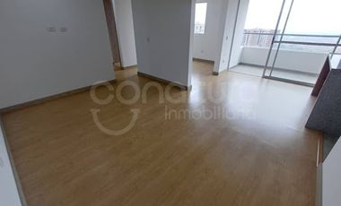 ARRIENDO de APARTAMENTO en ENVIGADO