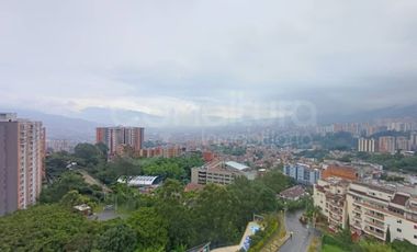 ARRIENDO de APARTAMENTO en ENVIGADO
