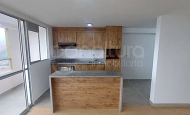 ARRIENDO de APARTAMENTO en ENVIGADO