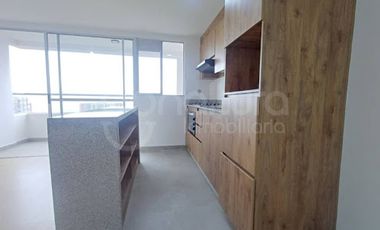 ARRIENDO de APARTAMENTO en ENVIGADO