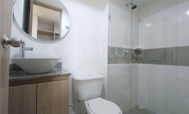 ARRIENDO de APARTAMENTO en ENVIGADO