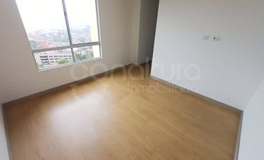 ARRIENDO de APARTAMENTO en ENVIGADO