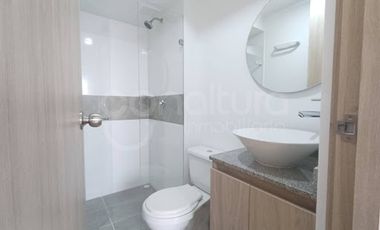 ARRIENDO de APARTAMENTO en ENVIGADO