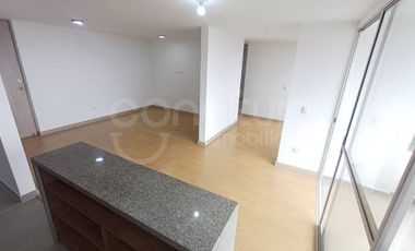 ARRIENDO de APARTAMENTO en ENVIGADO