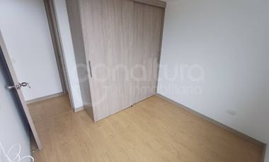 ARRIENDO de APARTAMENTO en ENVIGADO