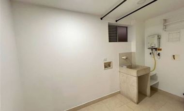 ARRIENDO de APARTAMENTO en ENVIGADO