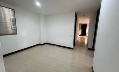 ARRIENDO de APARTAMENTO en ENVIGADO