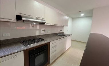 ARRIENDO de APARTAMENTO en ENVIGADO