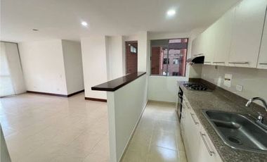 ARRIENDO de APARTAMENTO en ENVIGADO