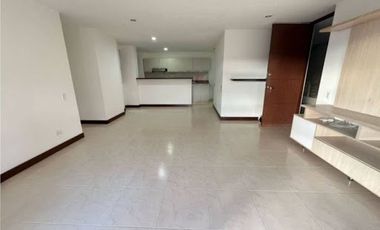 ARRIENDO de APARTAMENTO en ENVIGADO