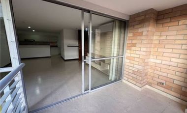 ARRIENDO de APARTAMENTO en ENVIGADO