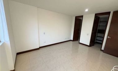 ARRIENDO de APARTAMENTO en ENVIGADO