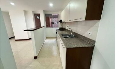 ARRIENDO de APARTAMENTO en ENVIGADO
