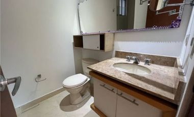 ARRIENDO de APARTAMENTO en ENVIGADO
