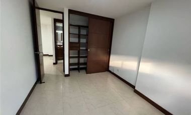 ARRIENDO de APARTAMENTO en ENVIGADO