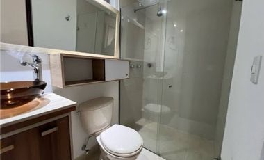 ARRIENDO de APARTAMENTO en ENVIGADO