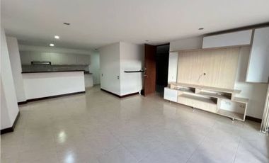ARRIENDO de APARTAMENTO en ENVIGADO
