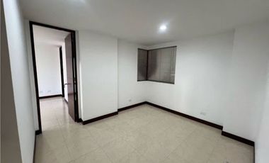 ARRIENDO de APARTAMENTO en ENVIGADO