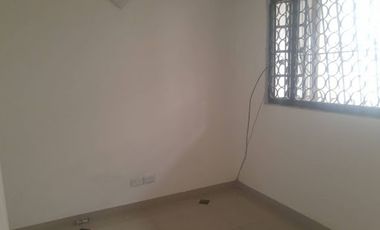 ARRIENDO de CASAS en BOGOTA