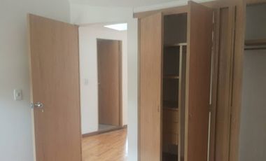 ARRIENDO de CASAS en BOGOTA