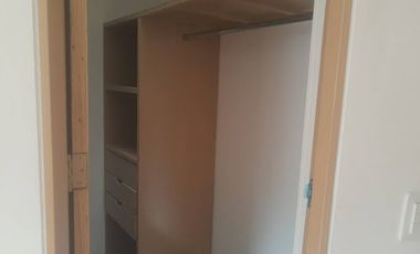 ARRIENDO de CASAS en BOGOTA