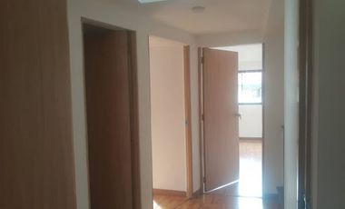 ARRIENDO de CASAS en BOGOTA
