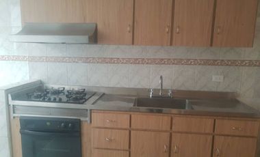 ARRIENDO de CASAS en BOGOTA
