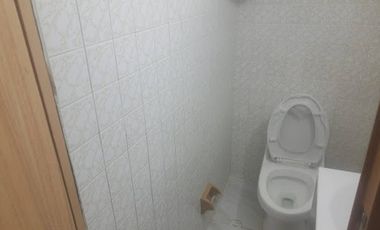 ARRIENDO de CASAS en BOGOTA