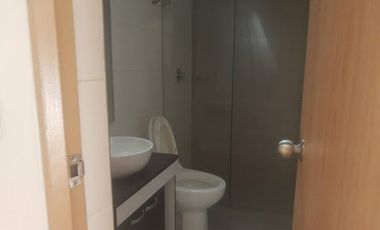 ARRIENDO de CASAS en BOGOTA