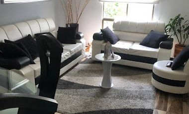 ARRIENDO de CASAS en PEREIRA