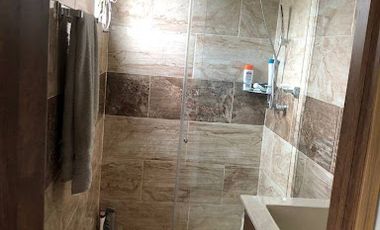 ARRIENDO de CASAS en PEREIRA