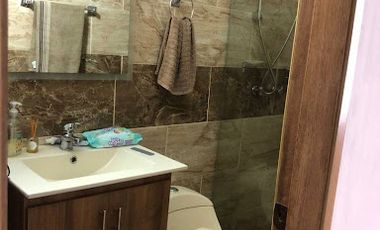 ARRIENDO de CASAS en PEREIRA
