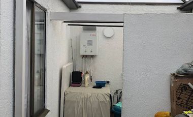 ARRIENDO de CASAS en PEREIRA