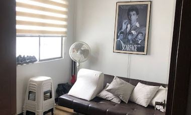 ARRIENDO de CASAS en PEREIRA