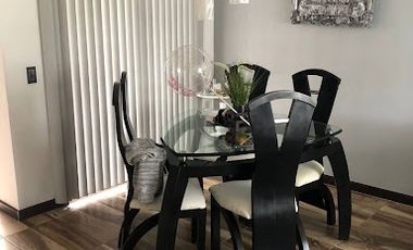 ARRIENDO de CASAS en PEREIRA