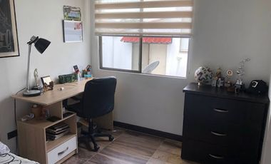 ARRIENDO de CASAS en PEREIRA